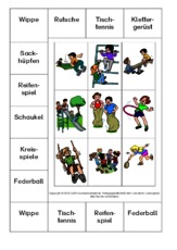 Bingo-Kinderspiele-3.pdf